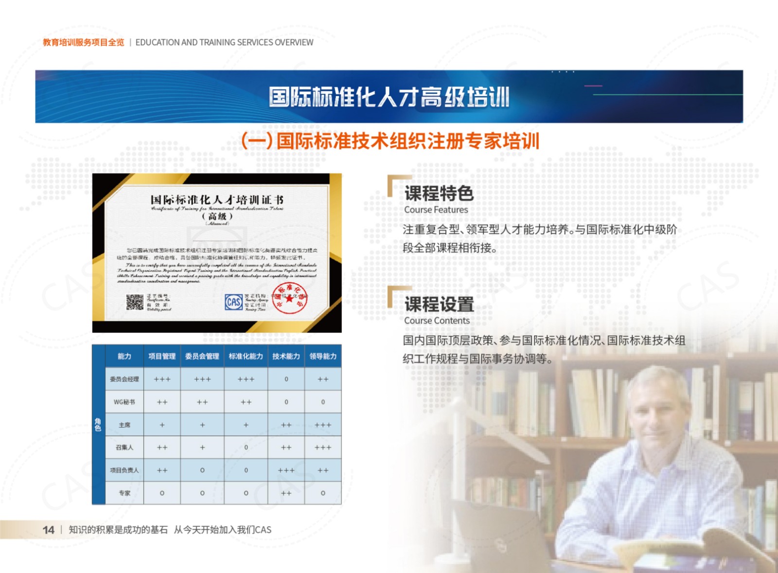 教育培训服务项目全览_14.jpg