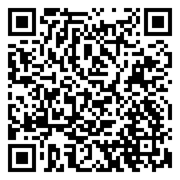 图片1.png 图片1.png