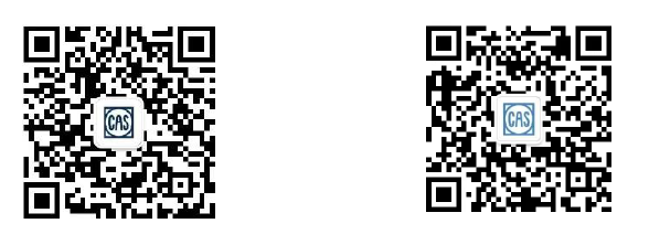 协会公众号+远程教育.png 协会公众号+远程教育.png